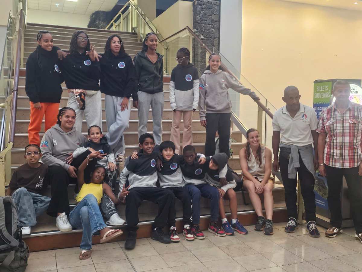 Open d&rsquo;Orléans le 28 et 29&nbsp;mars